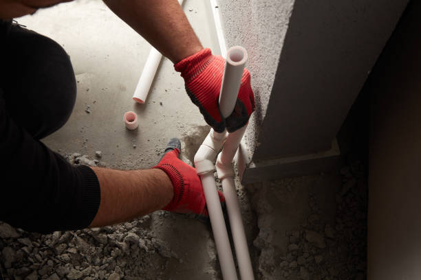 Mesa Del Caballo, AZ Plumbing Company